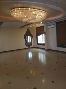 Image of 1035 Sq.ft 2 BHK Apartment / Flat for sale in Kalyan West, Kalyan for Rs. 8200000