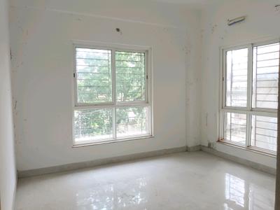 Bedroom Image of 1290 Sq.ft 3 BHK Apartment / Flat for sale in New Alipore Kolkata for Rs. 12500000