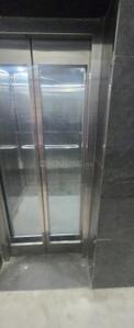 Image of 2100 Sq.ft 4 BHK Builder Floor for sale in ABA Olive County, Vasundhara, Ghaziabad for Rs. 23300000