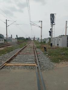 Image of 600 Sq.ft Residential Plot / Land for sale in Minjur, Chennai for Rs. 659400