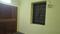 Kilpauk Garden Colony Bedroom Two 2