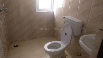 Image of 1250 Sq.ft 2.5 BHK Apartment / Flat for sale in Victory Central, Noida Extension, Greater Noida for Rs. 7000000