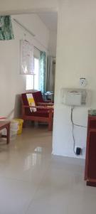 2.5 BHK Independent House