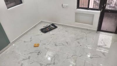 Bedroom Image of 1565 Sq.ft 3 BHK Studio for rent in RG Luxury Homes Tower A F And M, Noida Extension Greater Noida for Rs. 28000