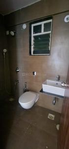 Image of 1100 Sq.ft 2 BHK Apartment / Flat for sale in Balaji Serenity, Baner, Pune for Rs. 11000000