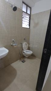 Image of 820 Sq.ft 2 BHK Apartment / Flat for sale in Skyi Star City, Dhayari, Pune for Rs. 5620000