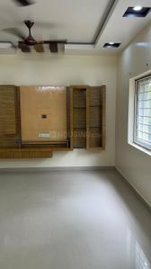 Hall Image of 1700 Sq.ft 3 BHK Apartment / Flat for rent in Technopolis Solitaire Harmony, Hitech City Hyderabad for Rs. 58000
