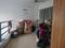 balewadi mitcon college Bedroom One 3