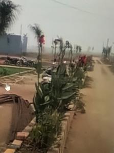Image of 1350 Sq.ft Residential Plot / Land for sale in Nagala Imarti, Roorkee for Rs. 4800000