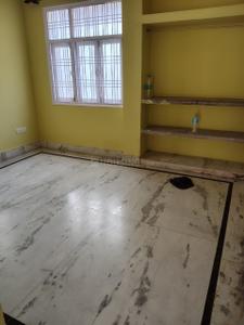 Hall Image of 700 Sq.ft 2 BHK Builder Floor for rent in Rukanpura Patna for Rs. 9000