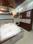 ROYAL GALAXY Bedroom 1