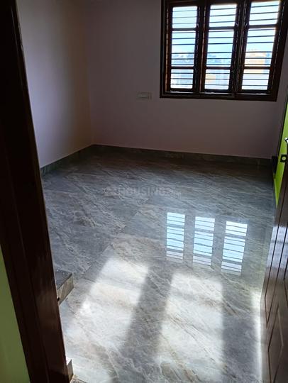 Thotada Guddadhalli Village Bedroom 1