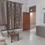 Mansarover Colony, Line Par Bedroom 1