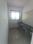 Gunjun Kitchen 1