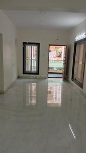 Hall Image of 1333 Sq.ft 3 BHK Apartment / Flat for sale in MVP Colony Visakhapatnam for Rs. 10200000