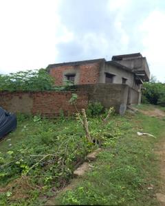 Image of 1440 Sq.ft Residential Plot / Land for sale in Mango, Jamshedpur for Rs. 2400000
