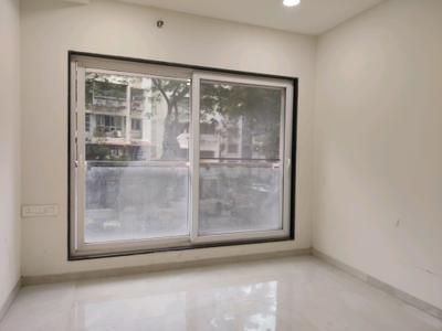 Bedroom Image of 603 Sq.ft 1 BHK Apartment / Flat for sale in Metro Devbhoomi, Jogeshwari East Mumbai for Rs. 13085160