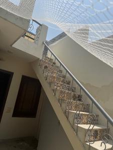 Image of 2000 Sq.ft 5 BHK Duplex for sale in Rajouri Garden, New Delhi for Rs. 23000000