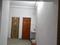 Aashiyana star properties Bedroom 2