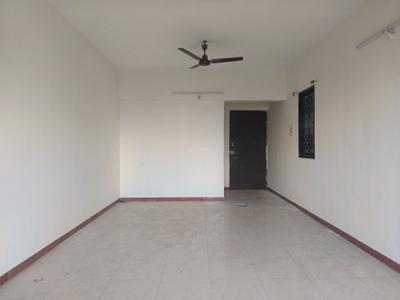 Living Room Image of 1800 Sq.ft 3.5 BHK Apartment / Flat for sale in Magarpatta Grevillea, Magarpatta City Pune for Rs. 26000000