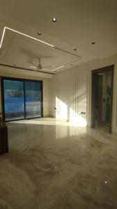 Image of 4500 Sq.ft 4 BHK Independent House for sale in Mayfield Garden Luxury Floors, Mayfield Garden, Gurgaon for Rs. 20000000