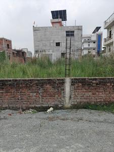 Image of 1829 Sq.ft Residential Plot / Land for sale in Akhari, Varanasi for Rs. 7400000