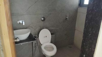 Image of 1818 Sq.ft 3 BHK Apartment / Flat for sale in Amber 21 Fyl Fot Maurya, Naranpura, Ahmedabad for Rs. 12500000