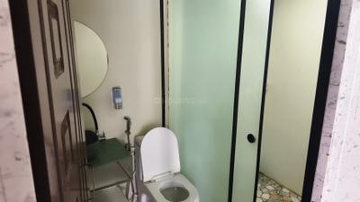 Image of 247500 Sq.ft 4 BHK Farm House for sale in Chevella, Hyderabad for Rs. 22500000