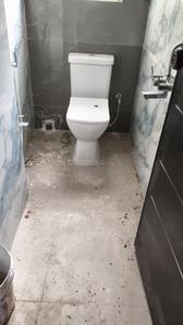Image of 1031 Sq.ft 2 BHK Apartment / Flat for sale in Keshtopur, Kolkata for Rs. 6500000