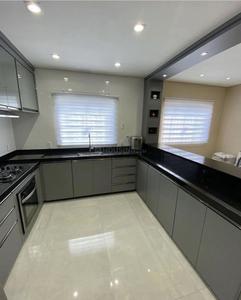 Kitchen Image of 1000 Sq.ft 2 BHK Independent House for rent in Arjun Grace, Ghatlodiya Ahmedabad for Rs. 16000
