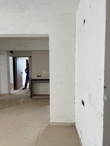 Hall Image of 1569 Sq.ft 3 BHK Apartment / Flat for sale in Pavilion Heights, Gotri Vadodara for Rs. 5400000