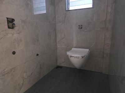 Image of 750 Sq.ft 1 BHK Apartment / Flat for sale in Pushpak Nagar, Navi Mumbai for Rs. 4200000