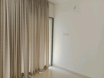 Living Room Image of 2000 Sq.ft 3 BHK Villa for sale in Siddhivinayak Shubhashree Woods, Pimple Saudagar Pune for Rs. 25000000