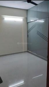 2.5 BHK Flat