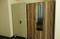Bedroom Image of Rajesh Nest in Hiranandani Estate, Thane