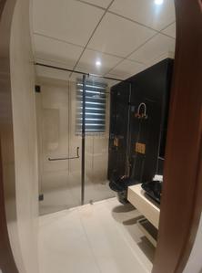 Image of 1950 Sq.ft 3 BHK Apartment / Flat for sale in Oro Constella, Sushant Golf City, Lucknow for Rs. 18000000