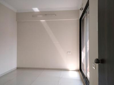 Bedroom Image of 1115 Sq.ft 2 BHK Apartment / Flat for sale in Niharika Absolute, Kharghar Navi Mumbai for Rs. 11800000
