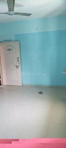 Hall Image of 974 Sq.ft 2 BHK Apartment / Flat for rent in Runal Royal Casa, Ravet Pune for Rs. 25000
