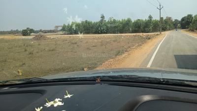 Image of 1710 Sq.ft Residential Plot / Land for sale in Oragadam Industrial Corridor, Chennai for Rs. 4500000