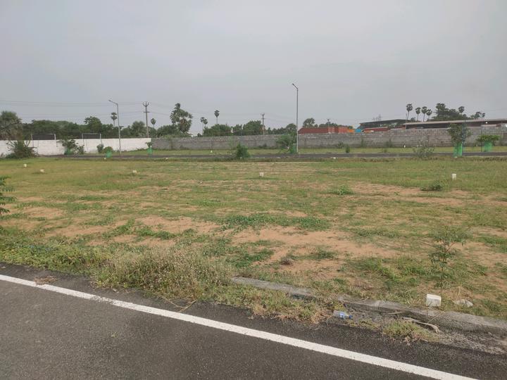 Poonamallee Main Image 1