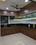 Kudasan Kitchen 1