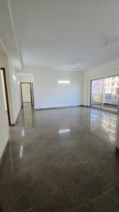 4 BHK Flat