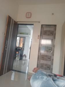 Bedroom Image of 6000 Sq.ft 2 BHK Independent House for sale in Olpad Surat for Rs. 4000000