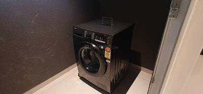 Image of 1665 Sq.ft 3 BHK Apartment / Flat for sale in Kharadi, Pune for Rs. 19800000