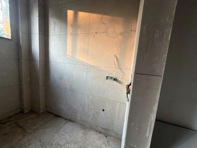 Image of 1800 Sq.ft 3 BHK Builder Floor for sale in Vikaspuri, New Delhi for Rs. 42500000