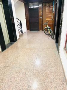 Hall Image of 1643 Sq.ft 3 BHK Apartment / Flat for rent in Pardesi Ushay Tower, Kundli Sonipat for Rs. 24500