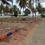 Devanahalli Plot View 2