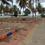 Hosur Plot View 2