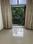 Parshwanath Metrocity Bedroom 1