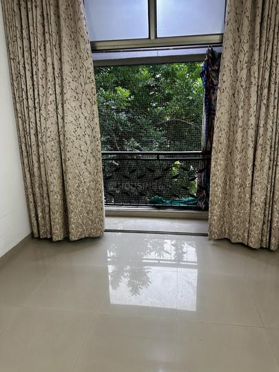 Parshwanath Metrocity Bedroom 1
